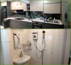 Blk 336 Clementi Avenue 2 (Clementi), HDB 4 Rooms #453863161